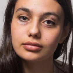 Hanaa Mansour