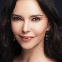 Hande Ataizi