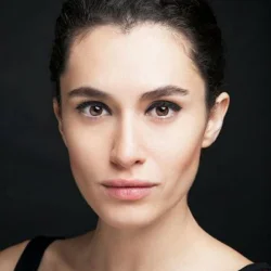 Hande Doğandemir