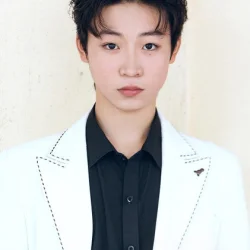 Hang Chengyu