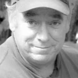 Hank Cartwright
