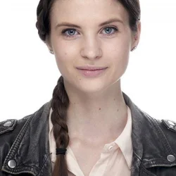 Hanna Ardéhn