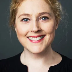 Hanna Dorsin