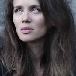 Hanna Konarowska