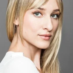 Ханна Ледер