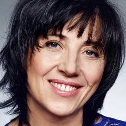 Hanna Śleszyńska
