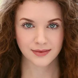 Hannah Boyce