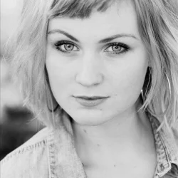 Hannah Daniel