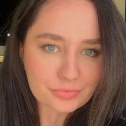Hannah Duke