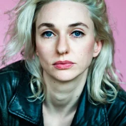 Hannah Ehrlichmann