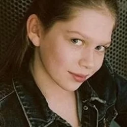 Hannah Fleming