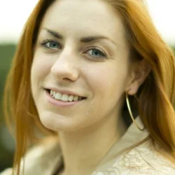 Hannah Grace