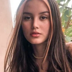 Hannah Hanon