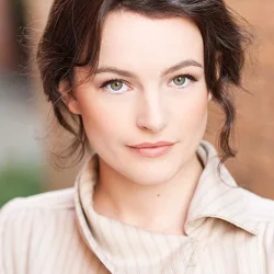 Hannah Monson