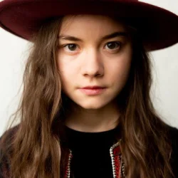 Hannah Schiller