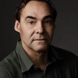 Hannu Kivioja