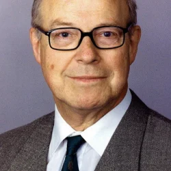Hans Blix