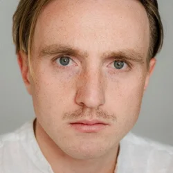 Hans-Christian Hegewald