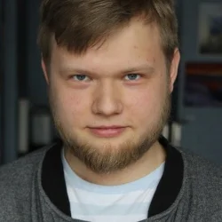 Hans Kristian Õis