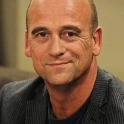 Hans Ligtvoet
