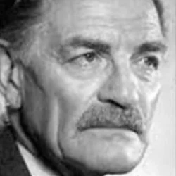 Hans Pössenbacher