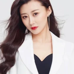 Hao Shuang