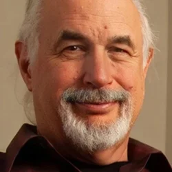 Harold Andy Hildebrand