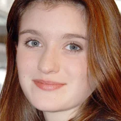 Harriet Owen
