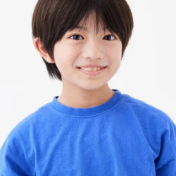 Haru Takagi