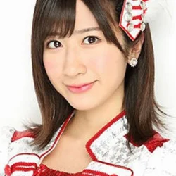 Haruka Ishida