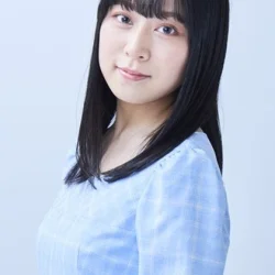 Haruka Oribe