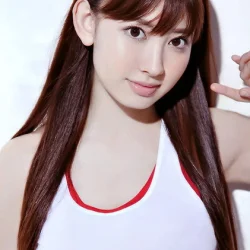 Haruna Kojima