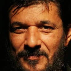 Hasan Fehmi Gökdeniz