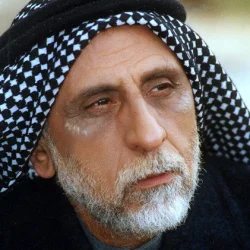 Hasan Oweiti