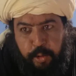 Hassan al-Jundi