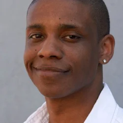Havon Baraka