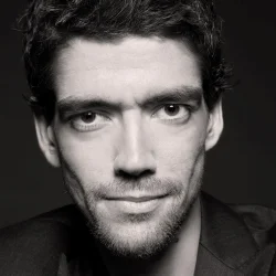 Хавьер Ботет