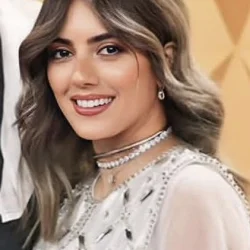 Haya Abdulsalam