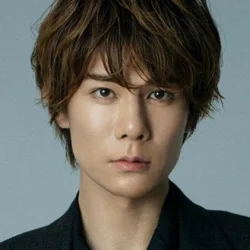Hayato Kakizawa