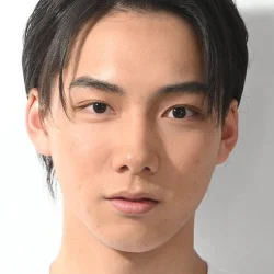 Hayato Miyata