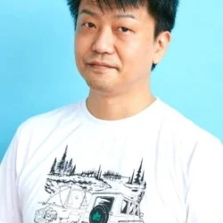 Hayato Watanabe