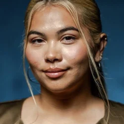 Hayley Kiyoko
