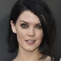 Hayley Lovitt