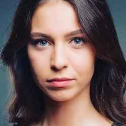 Hazal Adıyaman