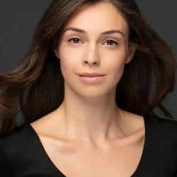 Hazal Araci