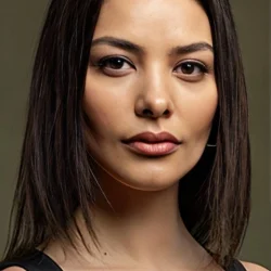 Hazal Filiz Küçükköse