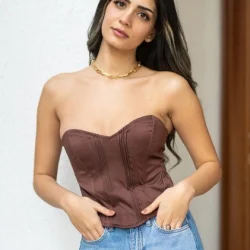 Hazal Kalayci