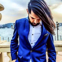 Hazar Deniz BG