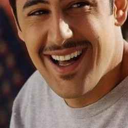 Hazem Zedan