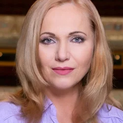 Heňa Kecerová